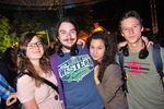 MOVIDA Festival - SILENT DISCO 10705566