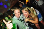 MOVIDA Festival - SILENT DISCO 10705578