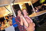 MOVIDA Festival - SILENT DISCO 10705587