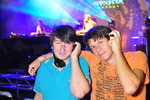 MOVIDA Festival - SILENT DISCO 10705594