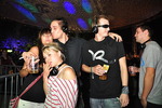 MOVIDA Festival - SILENT DISCO 10705598