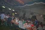 Kummt´s g´rennt, d´Wiesn brennt! 10705942