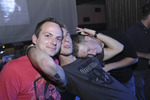 Mike Candys 10706602