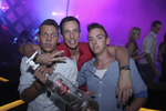 Mike Candys 10706604