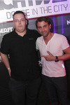 Mike Candys 10706699