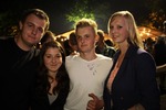 Tolleter Sommerfest 2012 10706738