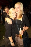 Tolleter Sommerfest 2012 10706745