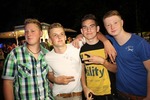 Tolleter Sommerfest 2012 10706780