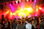 Tolleter Sommerfest 2012 10706786