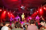 Tolleter Sommerfest 2012 10706796