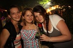 Tolleter Sommerfest 2012 10706800