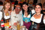 30. Internationales Lederhosentreffen