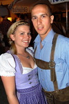 30. Internationales Lederhosentreffen 10706810