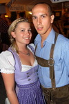 30. Internationales Lederhosentreffen 10706811