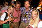 30. Internationales Lederhosentreffen 10706815