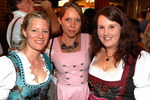 30. Internationales Lederhosentreffen 10706816