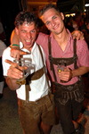 30. Internationales Lederhosentreffen 10706820