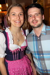 30. Internationales Lederhosentreffen 10706823