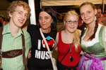 30. Internationales Lederhosentreffen 10706844