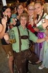 30. Internationales Lederhosentreffen 10706845