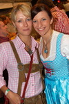 30. Internationales Lederhosentreffen 10706846