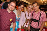 30. Internationales Lederhosentreffen 10706847