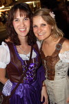 30. Internationales Lederhosentreffen 10706848