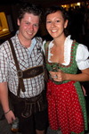 30. Internationales Lederhosentreffen 10706849