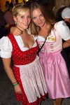 30. Internationales Lederhosentreffen 10706853