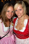 30. Internationales Lederhosentreffen 10706854