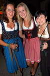 30. Internationales Lederhosentreffen 10706855