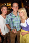 30. Internationales Lederhosentreffen 10706871