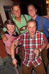 30. Internationales Lederhosentreffen 10706873