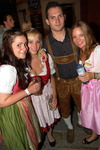 30. Internationales Lederhosentreffen 10706880