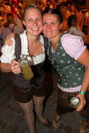 30. Internationales Lederhosentreffen 10706905