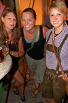 30. Internationales Lederhosentreffen 10706906