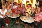 30. Internationales Lederhosentreffen 10706908