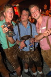 30. Internationales Lederhosentreffen 10706909