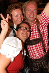 30. Internationales Lederhosentreffen 10706911