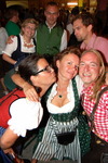 30. Internationales Lederhosentreffen 10706912