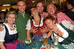 30. Internationales Lederhosentreffen 10706913