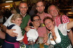 30. Internationales Lederhosentreffen 10706914