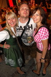 30. Internationales Lederhosentreffen 10706916