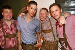 30. Internationales Lederhosentreffen 10706918