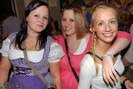 30. Internationales Lederhosentreffen 10706922