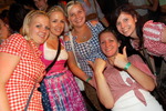 30. Internationales Lederhosentreffen 10706924