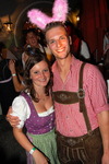 30. Internationales Lederhosentreffen 10706925