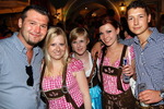 30. Internationales Lederhosentreffen 10706927