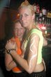 Disco Ballegro 2005-2006 2920472