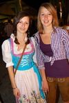 30. Internationales Lederhosentreffen 10706930